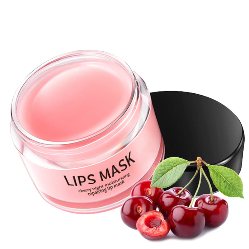 Produits de soin des lèvres hydratants 20-30 g