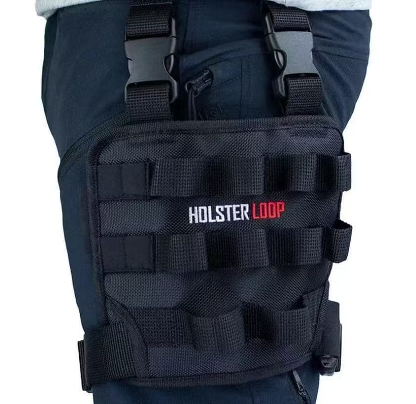 Summer Workwear Suit For Labor Protection