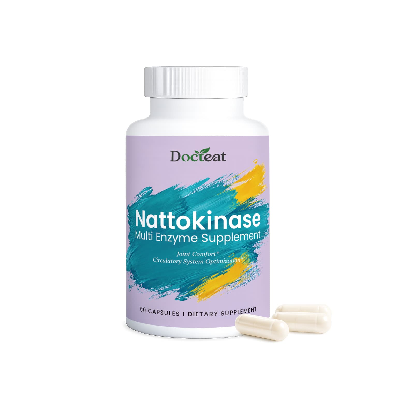 Dietary Supplement
